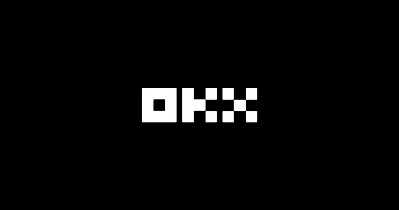 版本维护与更新